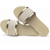 4146063-0154, You Trancoso Premium Bege