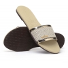4146063-0154, You Trancoso Premium Bege