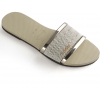4146063-0154, You Trancoso Premium Bege