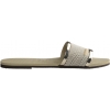 4146063-0154, You Trancoso Premium Bege