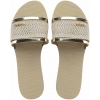 4146063-0154, You Trancoso Premium Bege