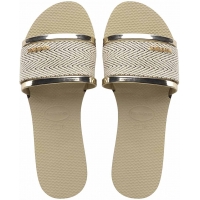 Havaianas You Trancoso Premium