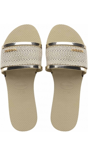 Havaianas You Trancoso Premium