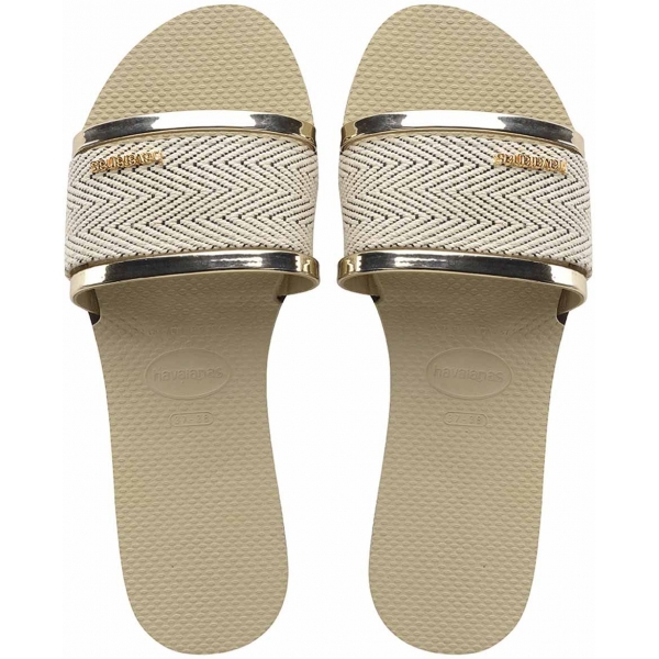 4146063-0154, You Trancoso Premium Bege