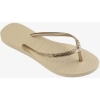 4146975-0154, Slim Glitter Ii Dourado
