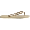 4146975-0154, Slim Glitter Ii Dourado