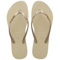 Havaianas Slim Glitter Ii