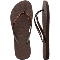 Havaianas Slim Glitter Ii