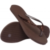 4146975-0727,Havaianas Slim Glitter Ii