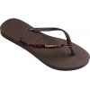 4146975-0727,Havaianas Slim Glitter Ii