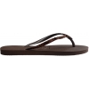 4146975-0727,Havaianas Slim Glitter Ii