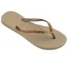 4146975-9177, Havaianas Slim Glitter Ii