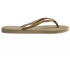 4146975-9177, Havaianas Slim Glitter Ii