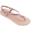 4147009-5977, Luna Premium Ii Rosa