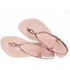 4147009-5977, Luna Premium Ii Rosa