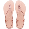 4147009-5977, Luna Premium Ii Rosa