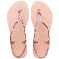 Havaianas Luna Premium Ii Havaianas Luna Premium Ii
