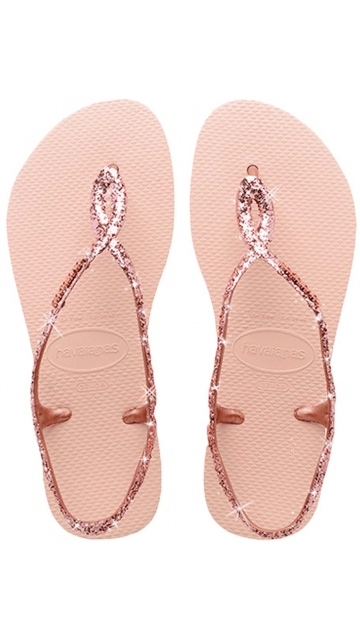 Havaianas Luna Premium Ii
