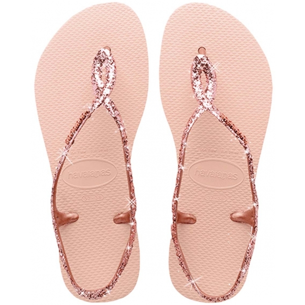 4147009-5977, Luna Premium Ii Rosa