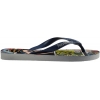 4147012-9427, Havaianas Top Marvel Classics Azul