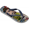 4147012-9427, Havaianas Top Marvel Classics Azul