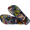 4147012-9427, Havaianas Top Marvel Classics Azul