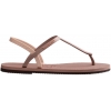 4147152-3544, Havaianas You Paraty Rosa