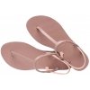 4147152-3544, Havaianas You Paraty Rosa