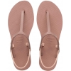 4147152-3544, Havaianas You Paraty Rosa