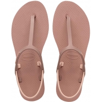 Havaianas You Paraty Havaianas You Paraty
