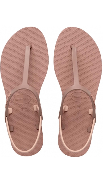 Havaianas You Paraty