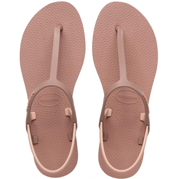 4147152-3544, Havaianas You Paraty Rosa
