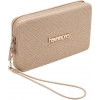 4147273-0570, Mini Bag Plus Glitter Dourado