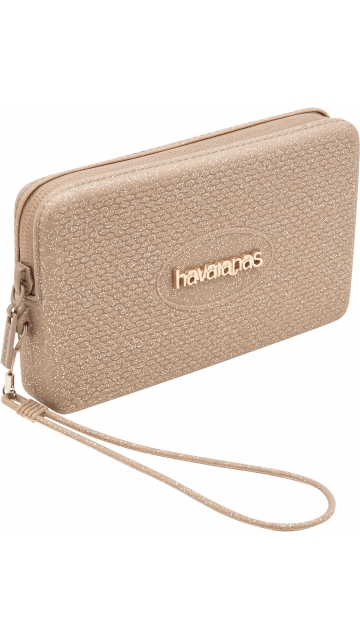 Havaianas Mini Bag Plus Glitter