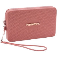 Havaianas Mini Bag Plus Glitter
