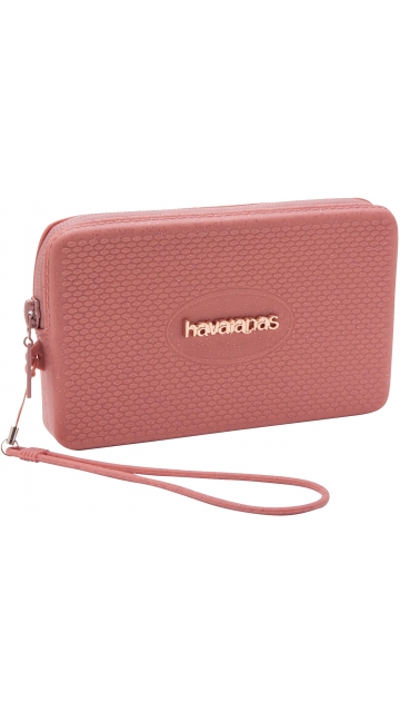 Havaianas Mini Bag Plus Glitter
