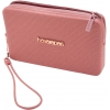 4147273-1121,Havaianas Mini Bag Plus Glitter