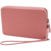 4147273-1121,Havaianas Mini Bag Plus Glitter
