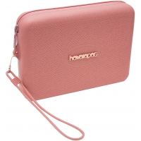 Havaianas Beach Necessaire Glitter Havaianas Beach Necessaire Glitter