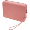 4147274-1121,Havaianas Beach Necessaire Glitter