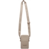4148233-0570, Havaianas Street Bag Glitter