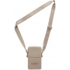 4148233-0570, Havaianas Street Bag Glitter