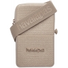 4148233-0570, Havaianas Street Bag Glitter