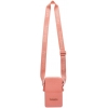 4148233-1121,Havaianas Street Bag Glitter