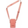 4148233-1121,Havaianas Street Bag Glitter