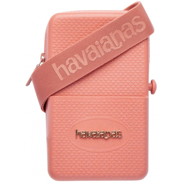 4148233-1121,Havaianas Street Bag Glitter