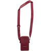 4148233-9339,Havaianas Street Bag Glitter