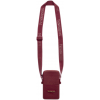 4148233-9339,Havaianas Street Bag Glitter