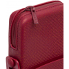 4148233-9339,Havaianas Street Bag Glitter