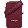 4148233-9339,Havaianas Street Bag Glitter